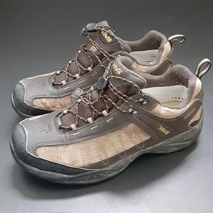 Teva Sample T 4313 Little Boy's Raith